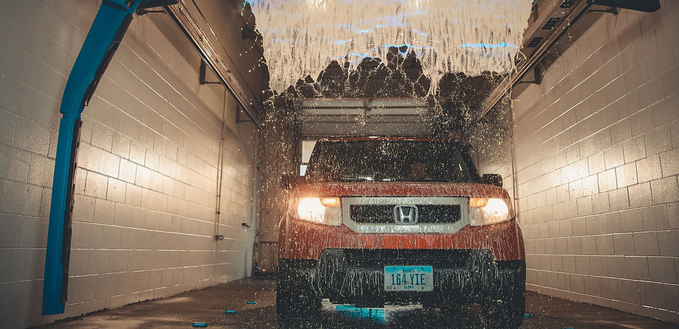 Wild_Water_Carwash-219_edited_edited.jpg