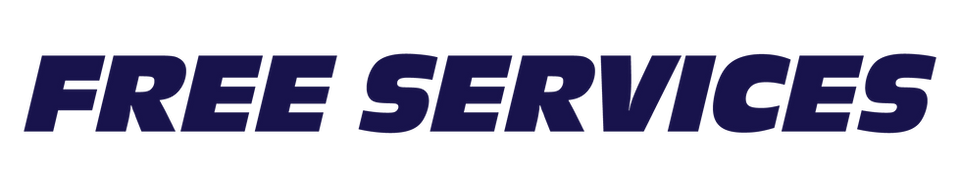 FREE-SERVICES.png