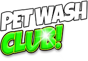Pet Wash Club