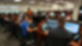 DSC05236.JPG