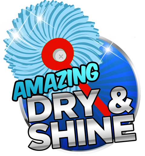 Dry & Shine at Premier Shine Car Wash located at 240 NJ-73, West Berlin, NJ 08091