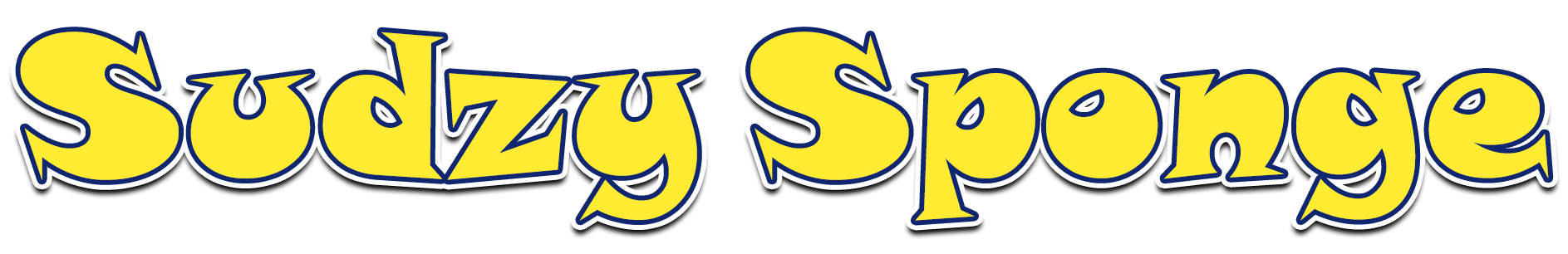 Sudzy-Sponge-Word-Mark-Horizontal.png