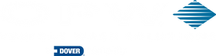 OPW-Logo-White.png