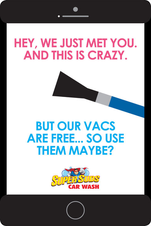 Call-Me-Maybe-Sign-Super-Suds.jpg