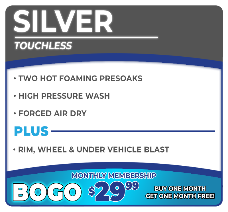 Silver-TL-Club-BOGO.png