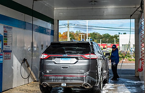 Self-Serve-Wash-Bays.jpg