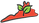 Virginia