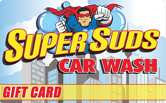 GiftCard.png