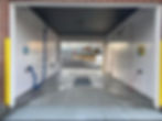 Legacy Car Wash