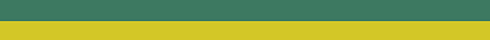 GreenYellowStrips.png