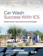 Ics Machine Wash ICS Documentation | Manuals & Installation Guides | Innovative Control ...