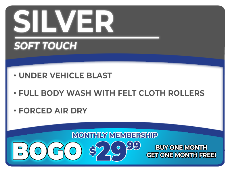 Silver-ST-Club-BOGO.png
