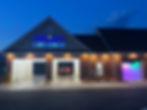 Legacy Car Wash - Crozet 