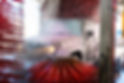 CarWash-20.jpg