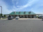 Legacy Markets Culpeper
