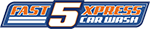 Fast5Xpress Car Wash