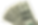 Cash.png