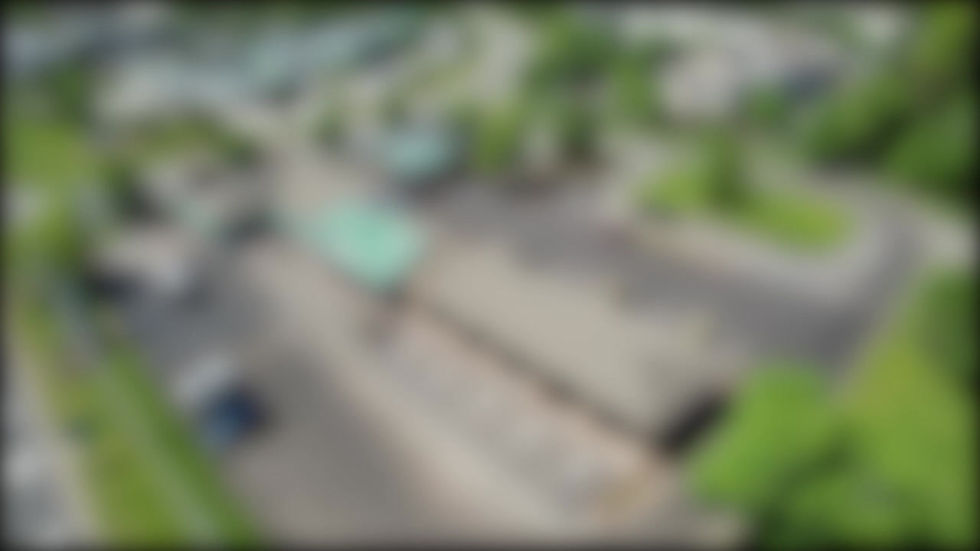 RARITAN, NJ., ROUTE 31 Shammy Shine