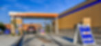 PropertyPhoto-3.jpg