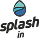SplashIn_logo_dark.png
