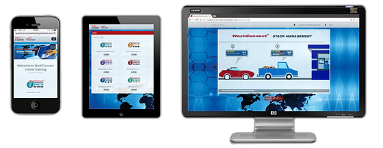 patriot car wash pittsfield