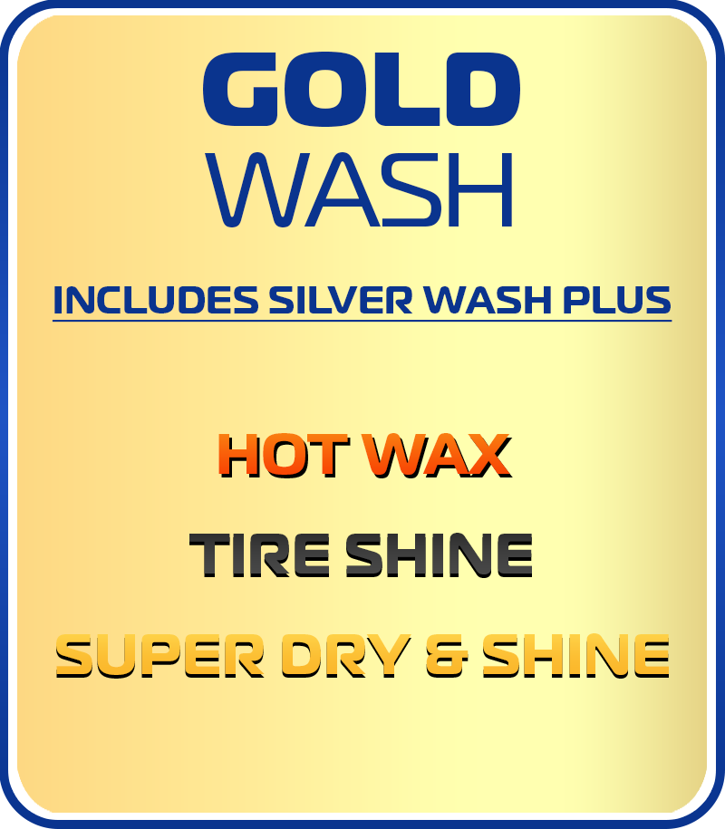 Gold-Wash.png