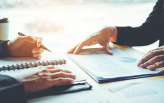 How to Complete a Competitor Analysis for Car Washes