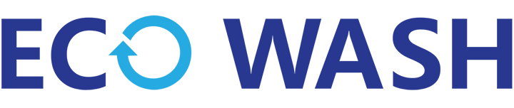 ThirdAveEcoWashLogo.png