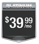 Platinum39Member.png
