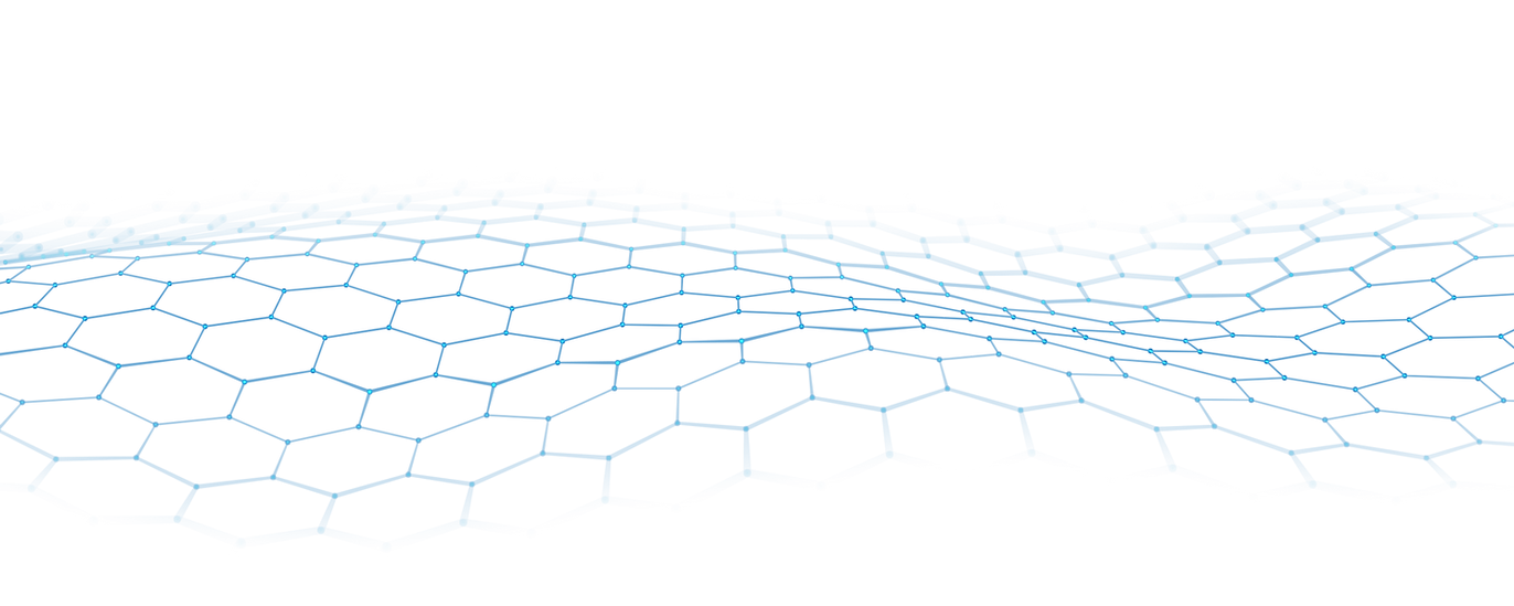 BlueLinedHexagon.png