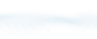 BlueLinedHexagon.png