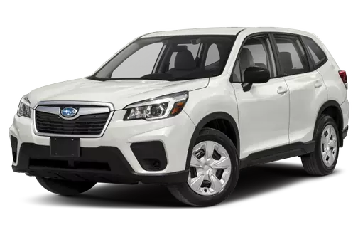 Progressive Car Care Detail Services