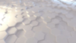 white-hexagon_300dpi.jpg