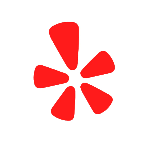 About Us The Wave Wash