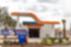 FAST5XPRESS Carwash, Ontario Mills Location, 4392 E. Ontario Mills Parkway, Ontario, California, 91764