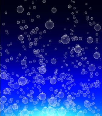 FAQ for Wild Water Car Wash & Pet Wash in Ames and Fort Dodge, IA