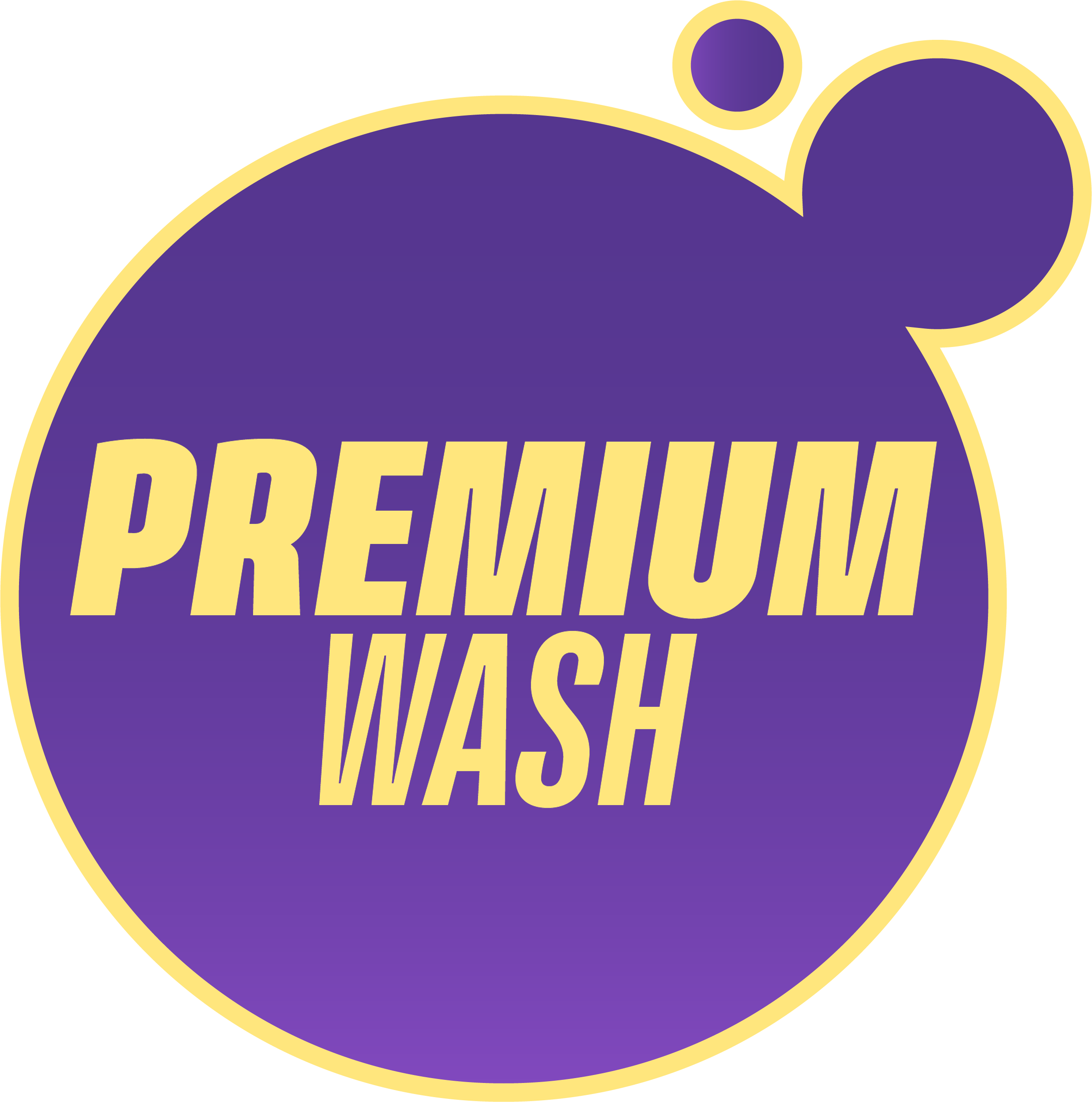 Sam's Xpress Car Wash