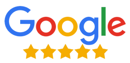 Google Reviews for Finish Line Express Tunnel Car Wash in Texas and Oklahoma.