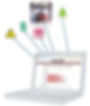 Cortex -Keseltronics Information Manager