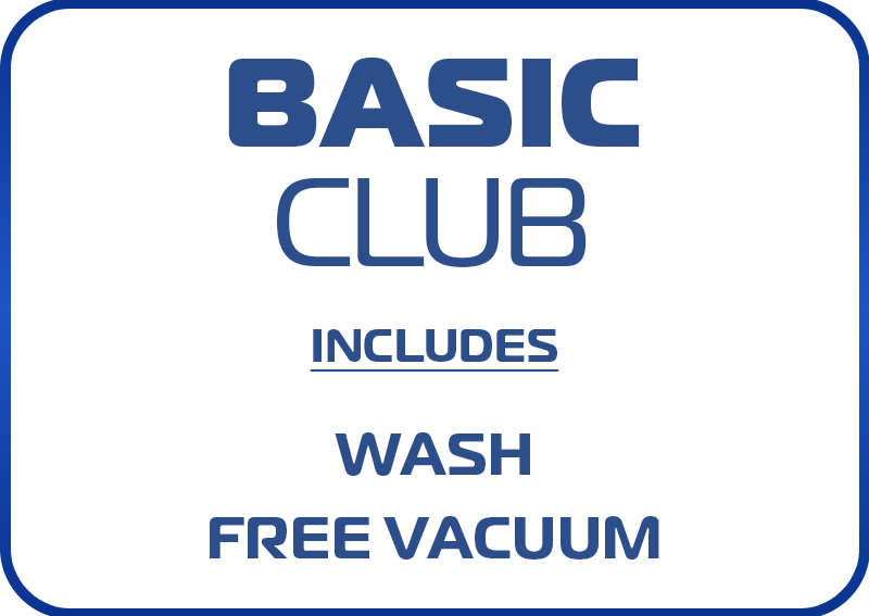 Basic-Club.png