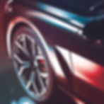 Car Wash Marketing with The Agency At ICS