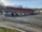 20230227_090713.jpg