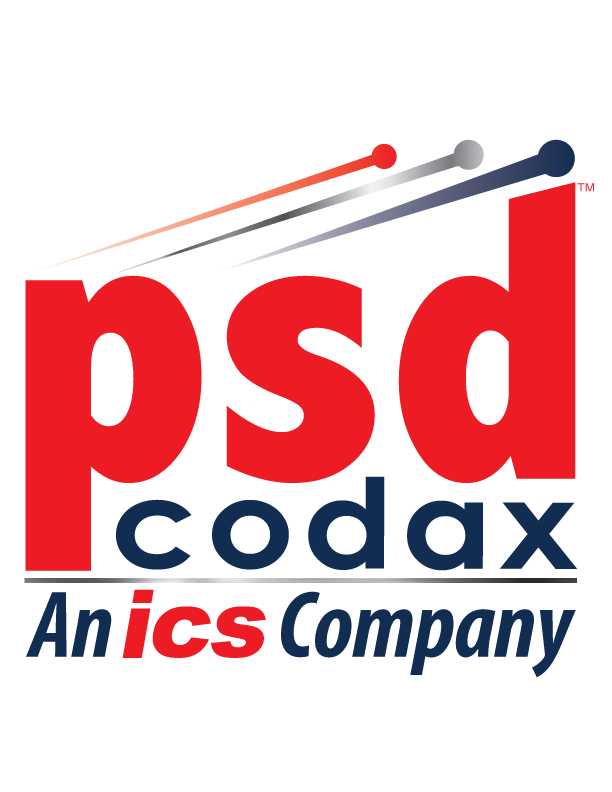 PSD Codax
