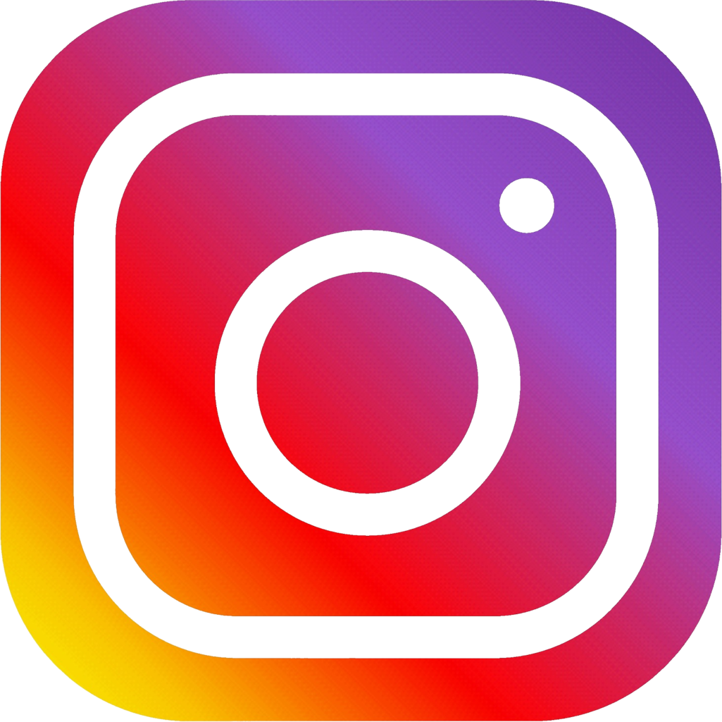 Follow, Wild Water Car Wash & Pet Wash in Lowa, on Instagram