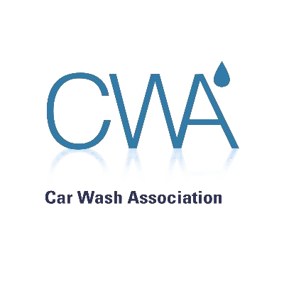 CWA-Logo.png
