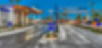 FullertonCarWashWeb-21.jpg