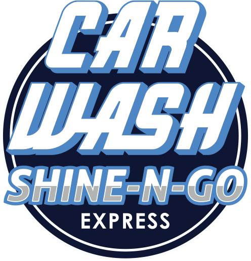 Shine-N-Go Express Car Wash