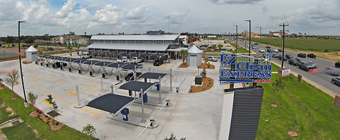 EZ CLEAN EXPRESS _edited.jpg