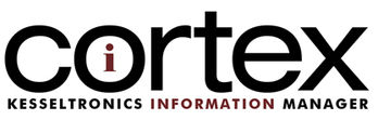 Cortex