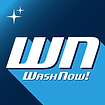 Icon.png